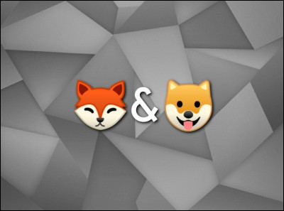 Quel film Disney ces emojis forment-ils ?