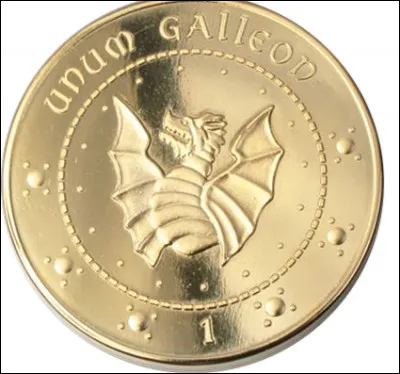 Combien de Gallions remporte le gagnant du Tournoi des Trois Sorciers ?
(uniquement dans les livres)