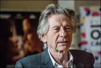 Qui est ce réalisateur ?