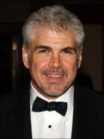 Qui est ce réalisateur ?