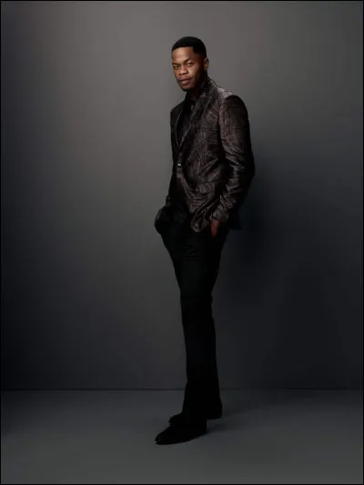 Qui a eu une relation avec Fallon ?