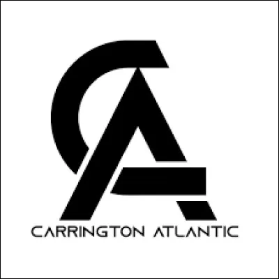 La société familiale se nomme Carrington Atlantic. Quelle est sa spécialité ?