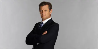 Comment le père de cette famille se nomme-t-il ?