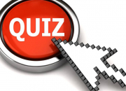 Quiz Quiz MDJ La Baraque 10