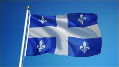 Quelle est la devise officielle du Québec ?