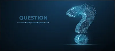 Qui est le meilleur quizzeur de toute la période Quizz.biz ?