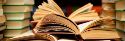 Combien de livres a-t-elle écrits ?