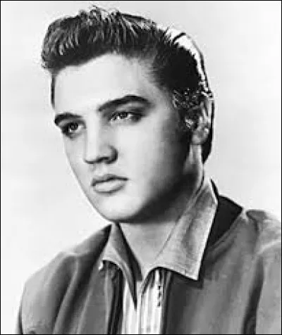 ''Shake, Rattle and Roll'' est un titre d'Elvis Presley. Qui maniait le shaker dans le film ''Cocktail'' de Roger Donaldson ?