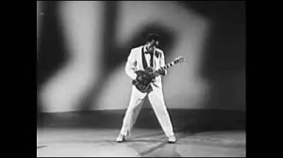 ''Roll Over Beethoven'' est un titre de Chuck Berry. Quel est l'unique op&eacute;ra de Ludwig van Beethoven ?