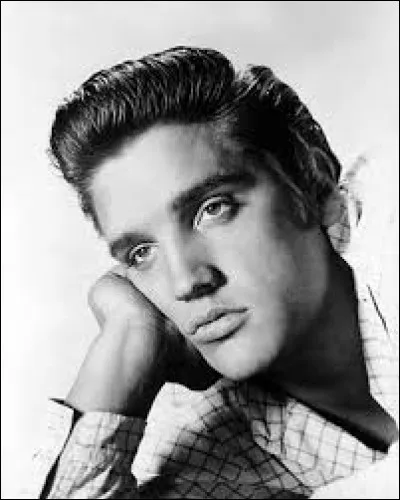 ''Love Me Tender'' est un titre qu'Elvis Presley a chant&eacute; pour''Le Cavalier du cr&eacute;puscule'', un film qui d&eacute;peint la guerre de S&eacute;cession. Quel &Eacute;tat dont le nom commence par un M faisait partie des &Eacute;tats conf&eacute;d&eacute;r&eacute;s d'Am&eacute;rique (les Sudistes) ?