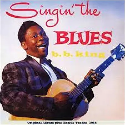 ''Singin' the Blues'' est un titre de B. B. King. Le si&egrave;ge social et le premier &eacute;tablissement de la cha&icirc;ne Burger King se trouvent dans la ville la plus m&eacute;ridionale des &Eacute;tats-Unis. Quel est son nom ?
