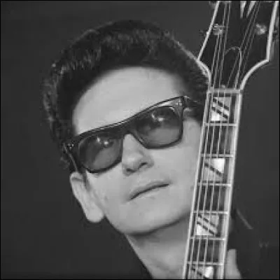 ''Go Go Go'' chantait Roy Orbison. De quel pays est originaire le jeu de go ?