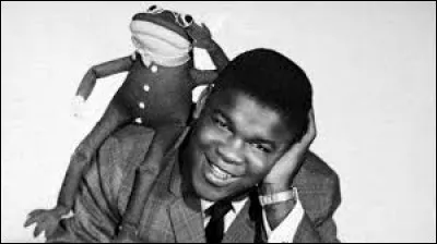 ''Ain't Got No Home'' est une chanson de Clarence 'Frogman' Henry. Quelle jeune chanteuse a sorti ''Homeless'' en 2014 ?