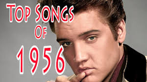 Quiz Chansons
