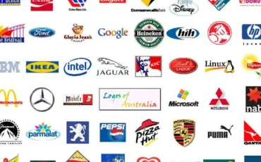 Quiz Logos