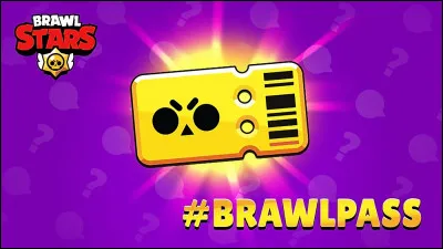 Combien de gemmes le Brawl Pass coûte-t-il ?