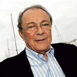 Quiz Politique