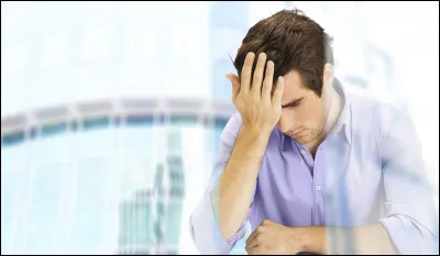 Les hémorroïdes sont des infections qui ne surviennent pas chez l'homme.