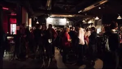 Il annule votre rendez-vous pour une soirée entre potes.