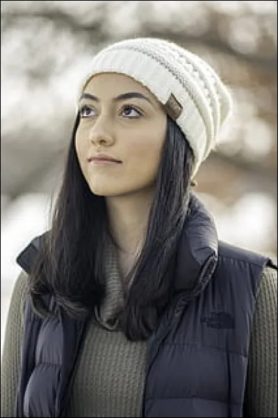 Il/elle ne t'envoie pas de messages depuis 3 jours !