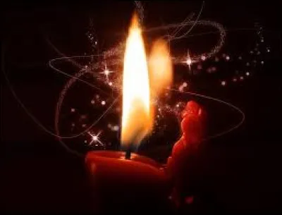 Il/elle te disait que tu étais unique à ses yeux et tu l'entends dire cette même phrase à un/e autre.