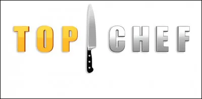 Sur quelle chaîne l'émission est-elle diffusée ?