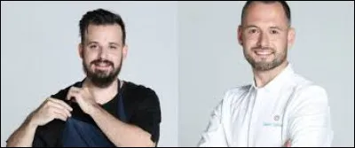 Et pour finir, qui a gagné ?