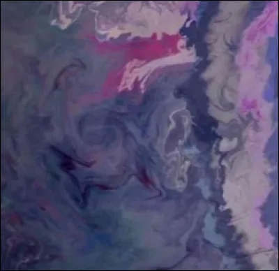 De quel clip cette image vient-elle ?