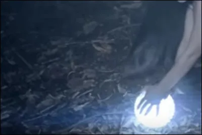 De quel clip cette image vient-elle ?