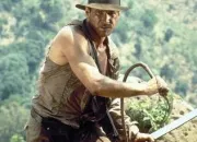Quiz Les hros dans les films