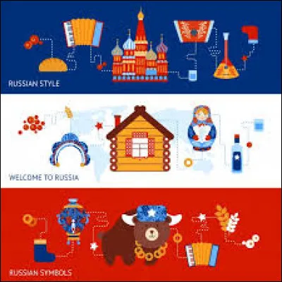 Les Espagnols s'arrêtent en 1/8e de finale. Quelle équipe joue le rôle du bourreau ?