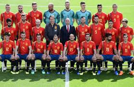 Quiz Coupe du monde