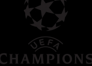Quiz UEFA Champions League 2019