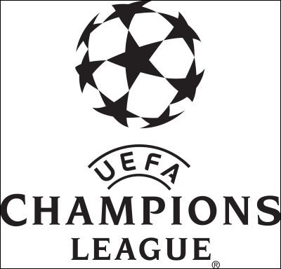 Quand a été créée la Ligue des champions de l'UEFA ?