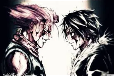 Quelqu'un te manque de respect en public. Que fais-tu ?