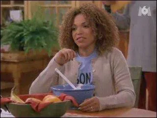 Quelle srie est-ce ?