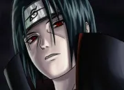 Quiz Connais-tu comme ta poche le lgendaire Itachi Uchiwa ?