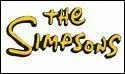 Dans combien de pays "Les Simpson" sont-ils diffusés ?