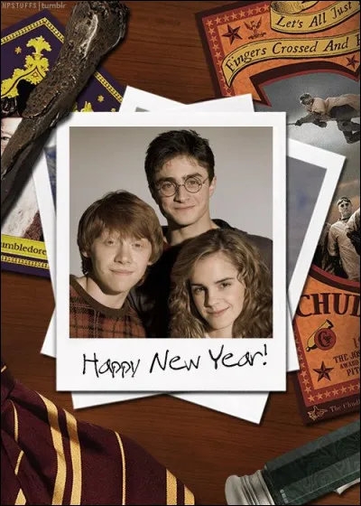 En quelle année le tome 7 a-t-il été achevé ?