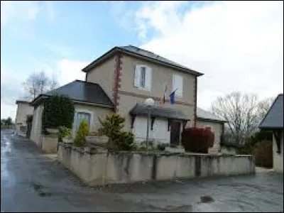 Nous terminons notre balade en Nouvelle-Aquitaine, à Serres-Morlaas. Commune dans l'aire urbaine Paloise, elle se trouve dans le département ...