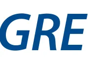 Quiz Culture à votre ''Gré''
