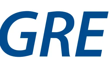 Quiz Culture générale
