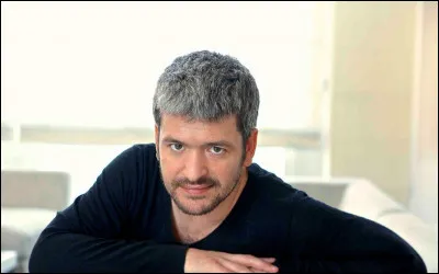 Grégoire : Quelle chanson n'appartient pas à son répertoire ?