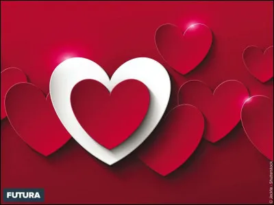 Greffe - Par qui a été pratiquée la première greffe du cur ?