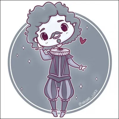 Ce n'est pas un professeur mais il est cool, c'est...