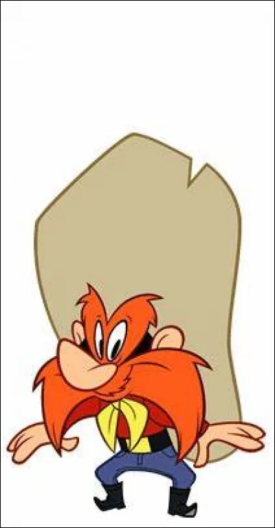 Comment s'appelle le pirate ?