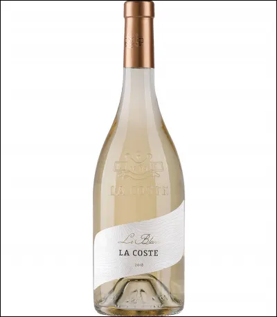 Quelle bouteille contient 12 litres ?