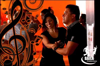 Qui est le créateur de "Be-Bop-A-Lula" ?