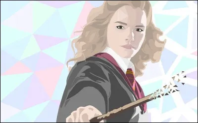 Qui est l'auteur de cette saga ?