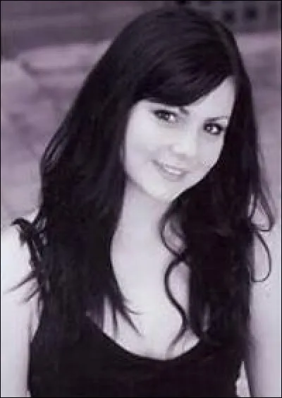 Qui est la fausse sirène ?